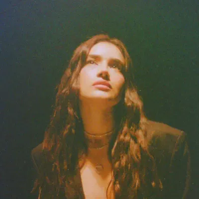 Listen to NUVVETH, watch music videos, read bio, see tour dates & more!