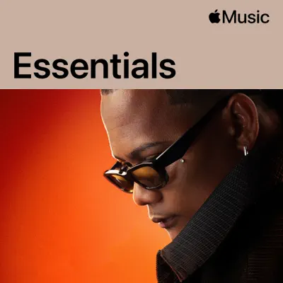 Dalvin La MelodiaをフィーチャーしたDalvin La Melodia Essentialsを聴こう。