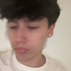 Listen to Illusion, watch music videos, read bio, see tour dates & more!