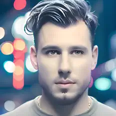 Listen to Melvin, watch music videos, read bio, see tour dates & more!