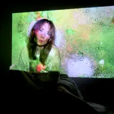 Lihme: песни, клипы, биография, даты выступлений и многое другое.