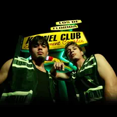 Listen to Los De FL, watch music videos, read bio, see tour dates & more!