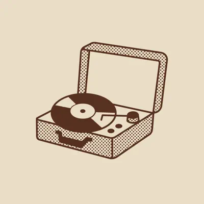 Listen to Golden Grooves, watch music videos, read bio, see tour dates & more!