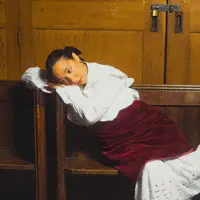 收听 undefined、观看音乐视频、阅读小传、查看巡演日期等 ！
