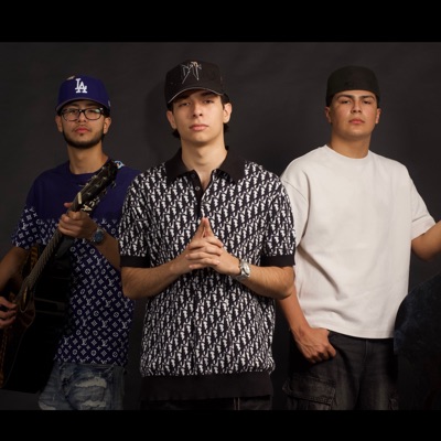 Listen to undefined, watch music videos, read bio, see tour dates & more!