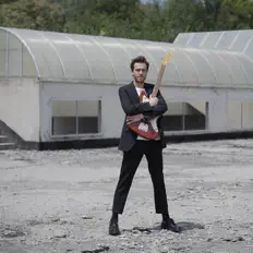 Listen to Mert Çetinkaya, watch music videos, read bio, see tour dates & more!