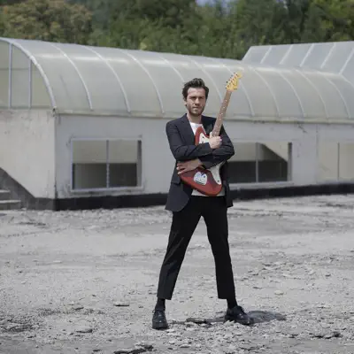 Listen to Mert Çetinkaya, watch music videos, read bio, see tour dates & more!