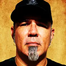 Ascolta JP2, guarda video musicali, leggi la biografia, vedi le date del tour & altro!