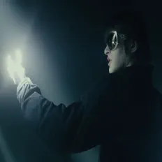 KONDRASHIN: песни, клипы, биография, даты выступлений и многое другое.