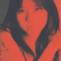 Salasa을(를) 듣고, 뮤직 비디오를 보고, 약력을 읽고, 투어 일정 등을 확인하세요!