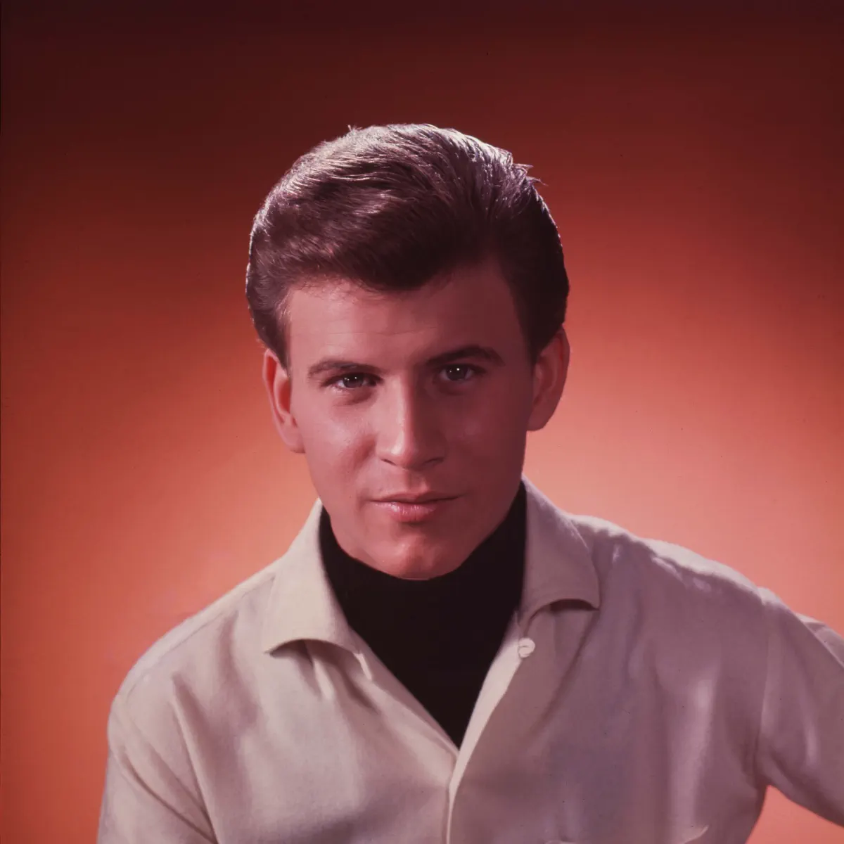 Bobby Rydell