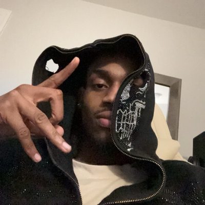 Listen to QUEZZ ROKKOUT, watch music videos, read bio, see tour dates & more!
