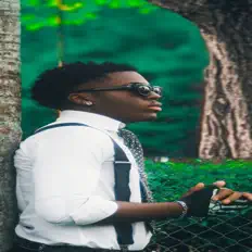 Escucha a Freddy Nova, mira vídeos musicales, lee la biografía, consulta fechas de giras y mucho más.