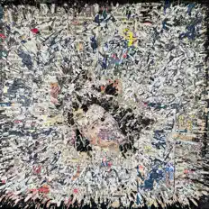 Listen to Something Indigo, watch music videos, read bio, see tour dates & more!