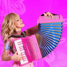 Escucha a Grupo Beatriz, mira videos musicales, lee su biografía, consulta las fechas de las gira y más.