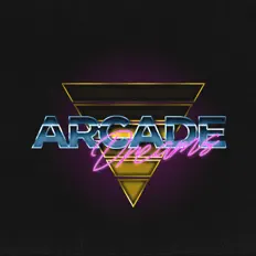 Escucha a Arcade Dreams, mira vídeos musicales, lee la biografía, consulta fechas de giras y mucho más.