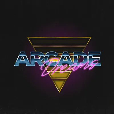 Listen to Arcade Dreams, watch music videos, read bio, see tour dates & more!
