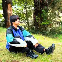 Listen to undefined, watch music videos, read bio, see tour dates & more!