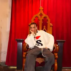 Listen to C Choppa, watch music videos, read bio, see tour dates & more!