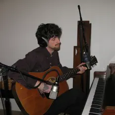 Listen to Stav McAllister, watch music videos, read bio, see tour dates & more!