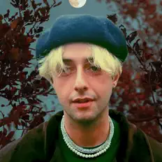 Escucha a SapphireUnique, mira vídeos musicales, lee la biografía, consulta fechas de giras y mucho más.