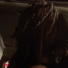 Listen to 999Cartiër, watch music videos, read bio, see tour dates & more!