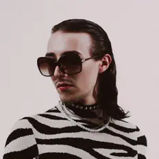 Ouve худшая ошибка, vê vídeos de música, lê a biografia, vê as datas da digressão e muito mais!