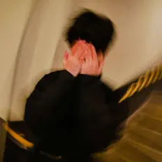 Hör dir Rio Nagano an, schau dir Musikvideos an, lies die Biografie, finde Tourdaten und mehr!