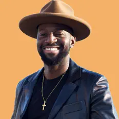 Listen to T Brixson, watch music videos, read bio, see tour dates & more!