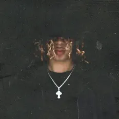 Listen to Voir, watch music videos, read bio, see tour dates & more!