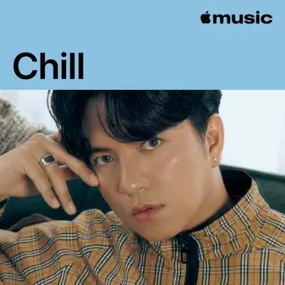 Listen to TJ Monterde: Chill featuring TJ Monterde