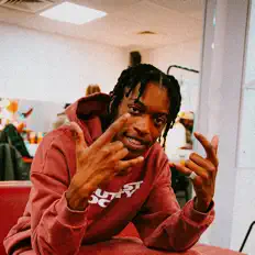 Listen to Kayem2x, watch music videos, read bio, see tour dates & more!