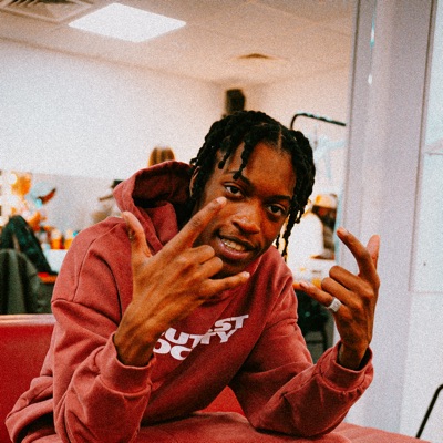 Listen to Kayem2x, watch music videos, read bio, see tour dates & more!