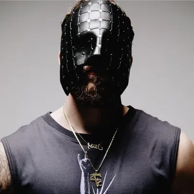 Listen to Shyler, watch music videos, read bio, see tour dates & more!