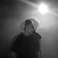 Listen to Ritho, watch music videos, read bio, see tour dates & more!