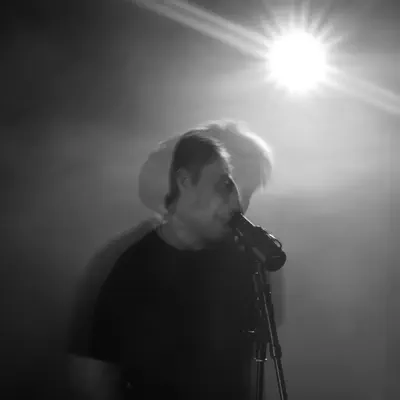 Listen to Ritho, watch music videos, read bio, see tour dates & more!