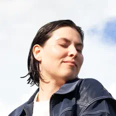 Ouça Rosie Meyer, assista a videoclipes, leia a biografia, veja as datas das turnês e mais!