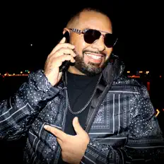 Listen to Layce305, watch music videos, read bio, see tour dates & more!