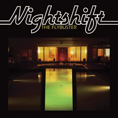 Listen to Nightshift, watch music videos, read bio, see tour dates & more!