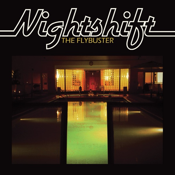 Nightshift's avatar