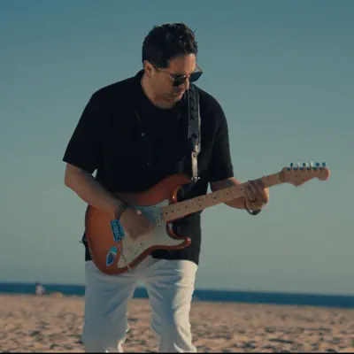 Listen to Dan Sistos, watch music videos, read bio, see tour dates & more!