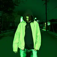 Listen to undefined, watch music videos, read bio, see tour dates & more!