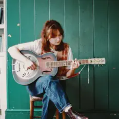 Ascolta Megan Linford, guarda video musicali, leggi la biografia, vedi le date del tour & altro!
