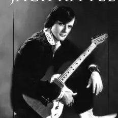 Listen to Jack Kittel, watch music videos, read bio, see tour dates & more!
