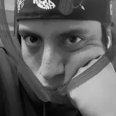 Ascolta Loverx, guarda video musicali, leggi la biografia, vedi le date del tour & altro!