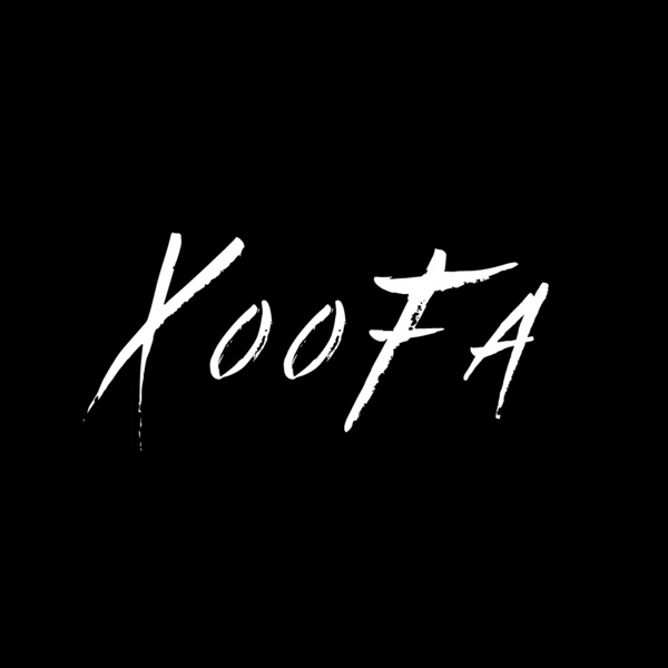 XooFa's avatar