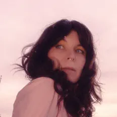 Listen to Yvonne Ambrée, watch music videos, read bio, see tour dates & more!