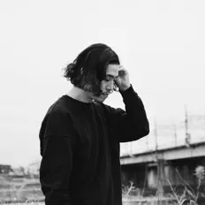 Listen to Daigo Hanada, watch music videos, read bio, see tour dates & more!