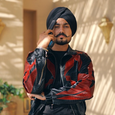 Listen to Manjinder Sandhu, watch music videos, read bio, see tour dates & more!