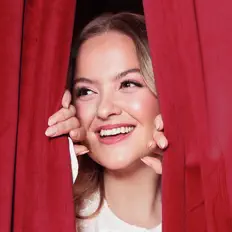 Listen to Alexandra Rotan, watch music videos, read bio, see tour dates & more!